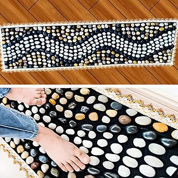 ごましお KYOSHO SPEED HOUSE BRAINZ 10 60A ESC 82249 | 京商 | RC